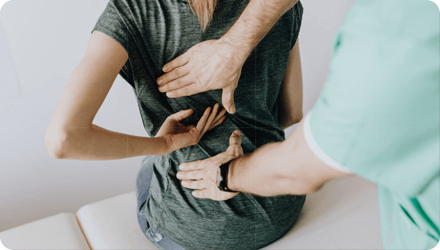 Adrenal Fatigue | Thyroid Imbalance