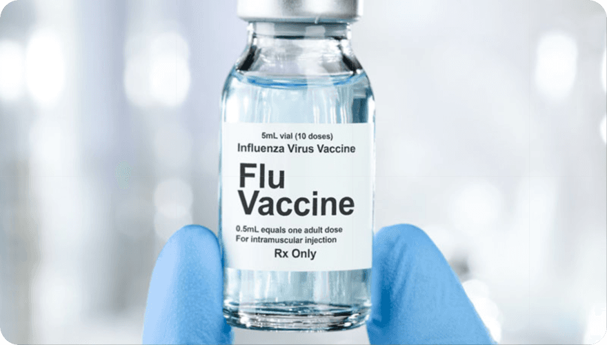 Gastroenterology | Proctology