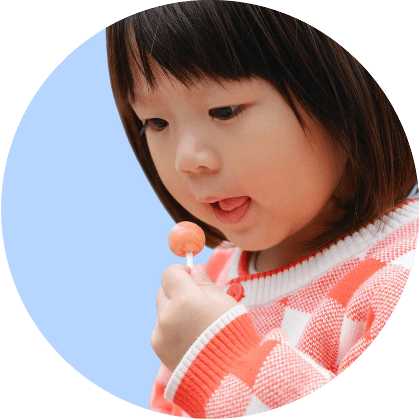 Compounding Feature 1