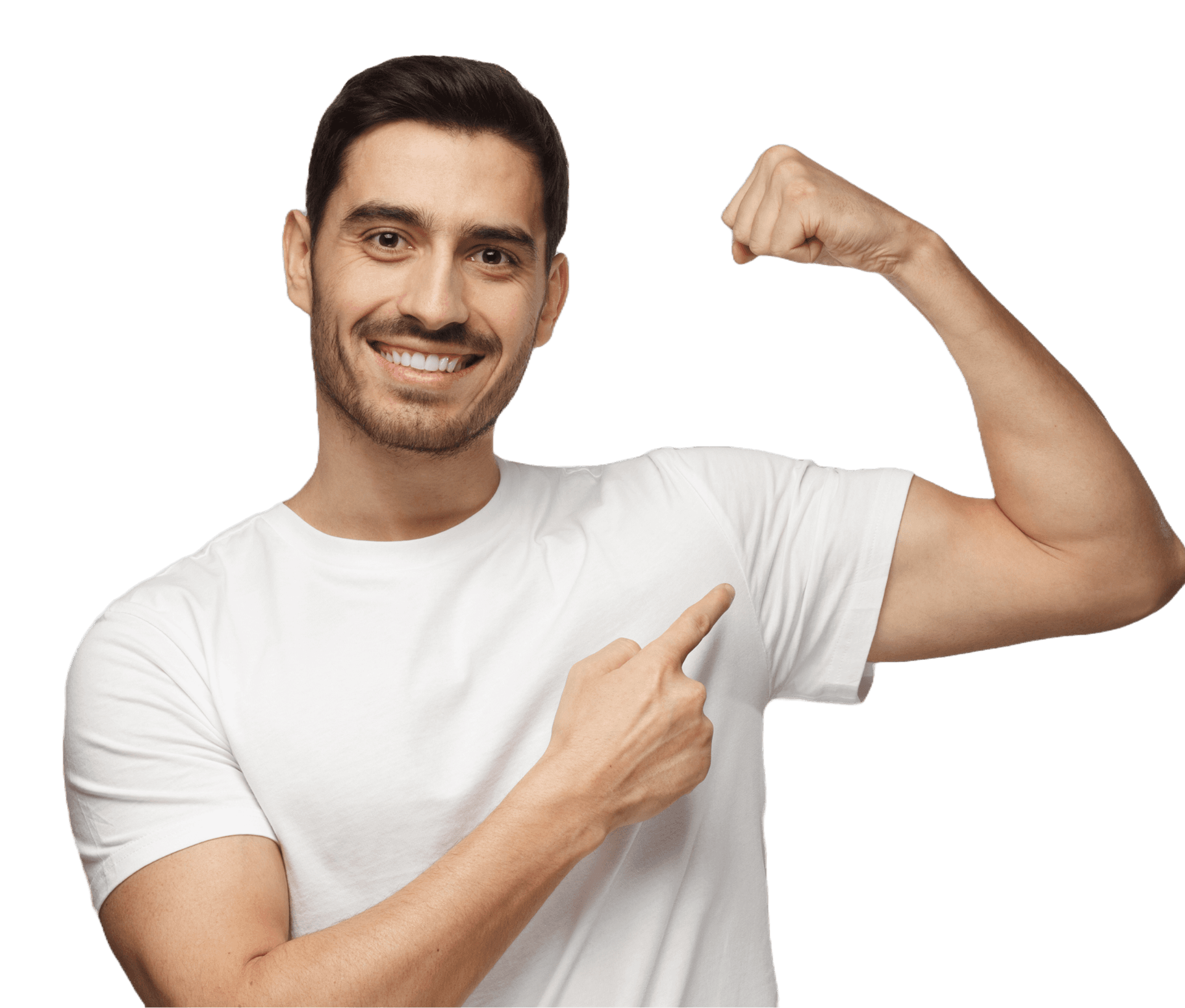 Compounding pharmacy blister packaging