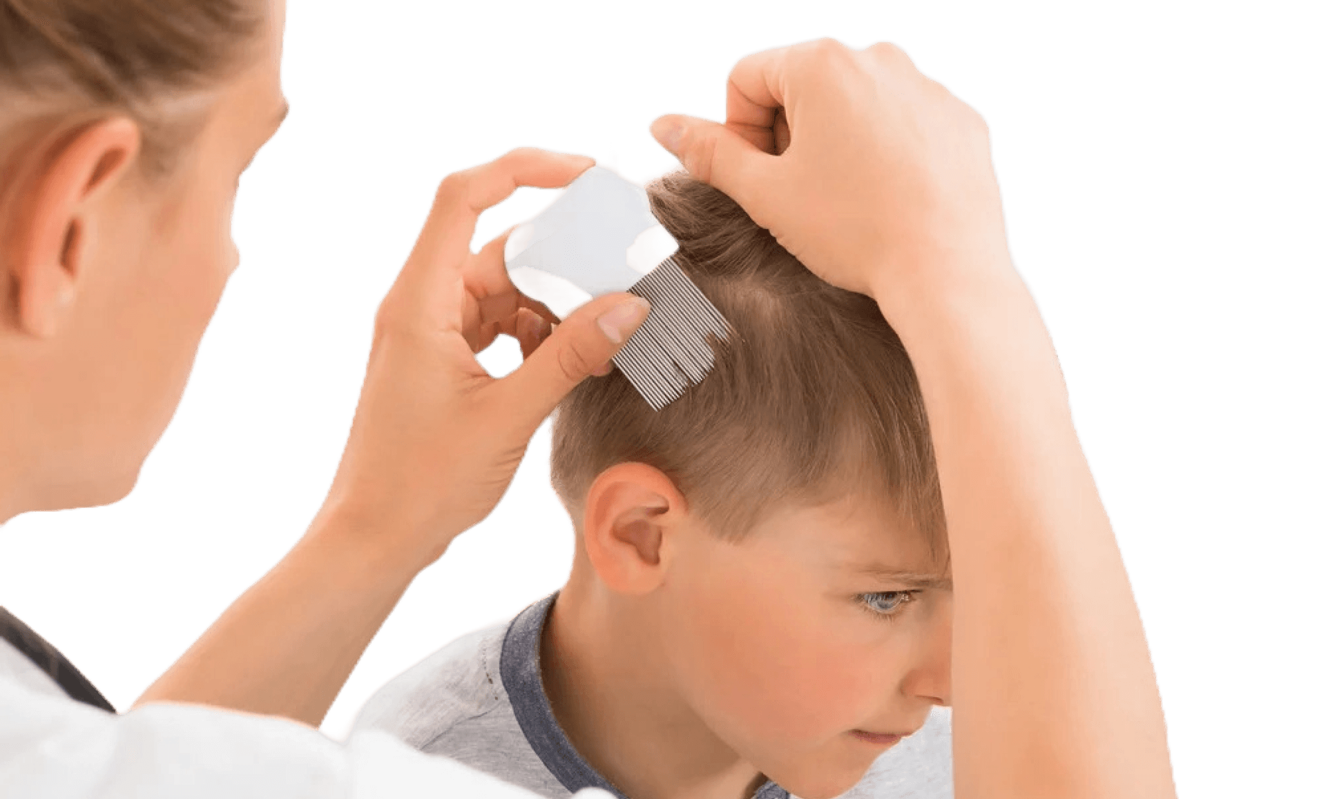 Compounding solutions and packaging