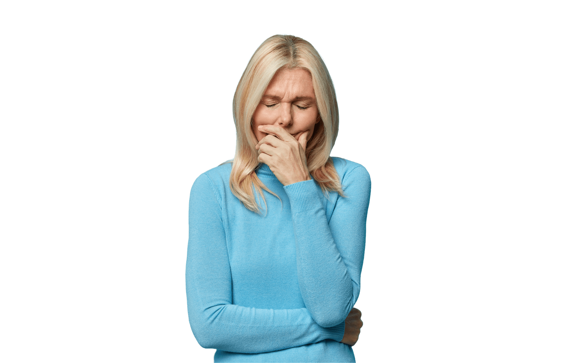 Compounding solutions and packaging