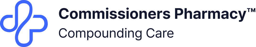 Store logo