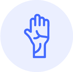 Dermatitis (atopic, eczema,allergic and contact)