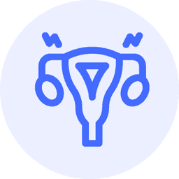 Dysmenorrhea (Menstrual Cramps)