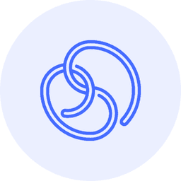 Pinworms and Threadworms