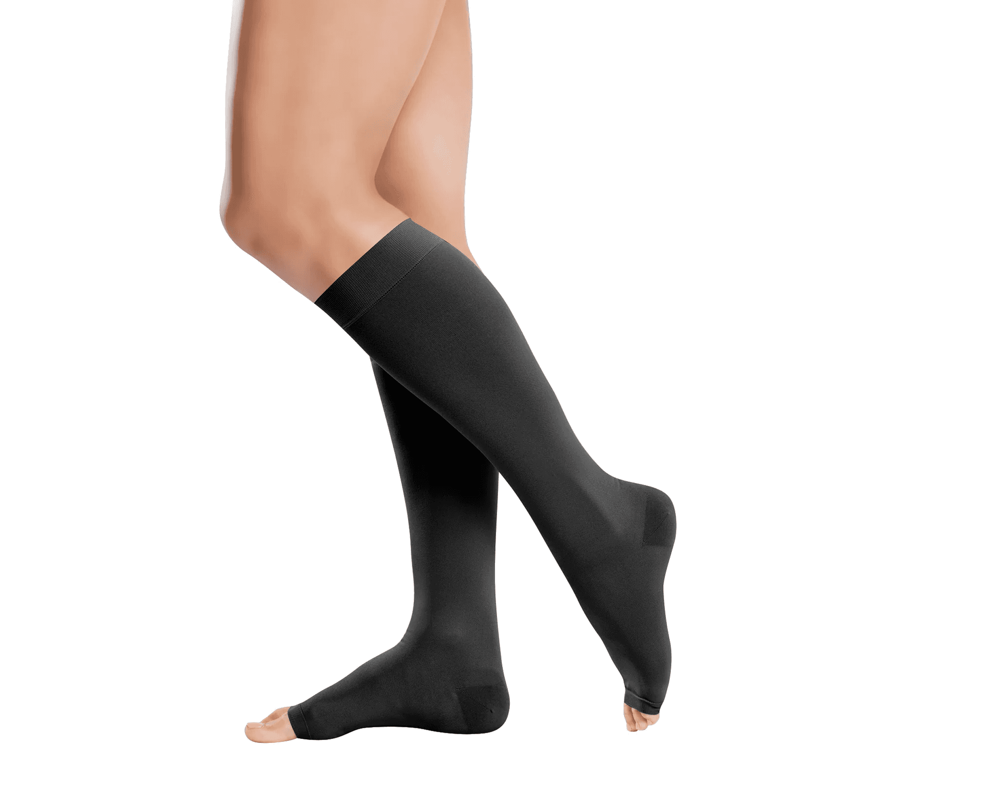 Blister packaging service illustration