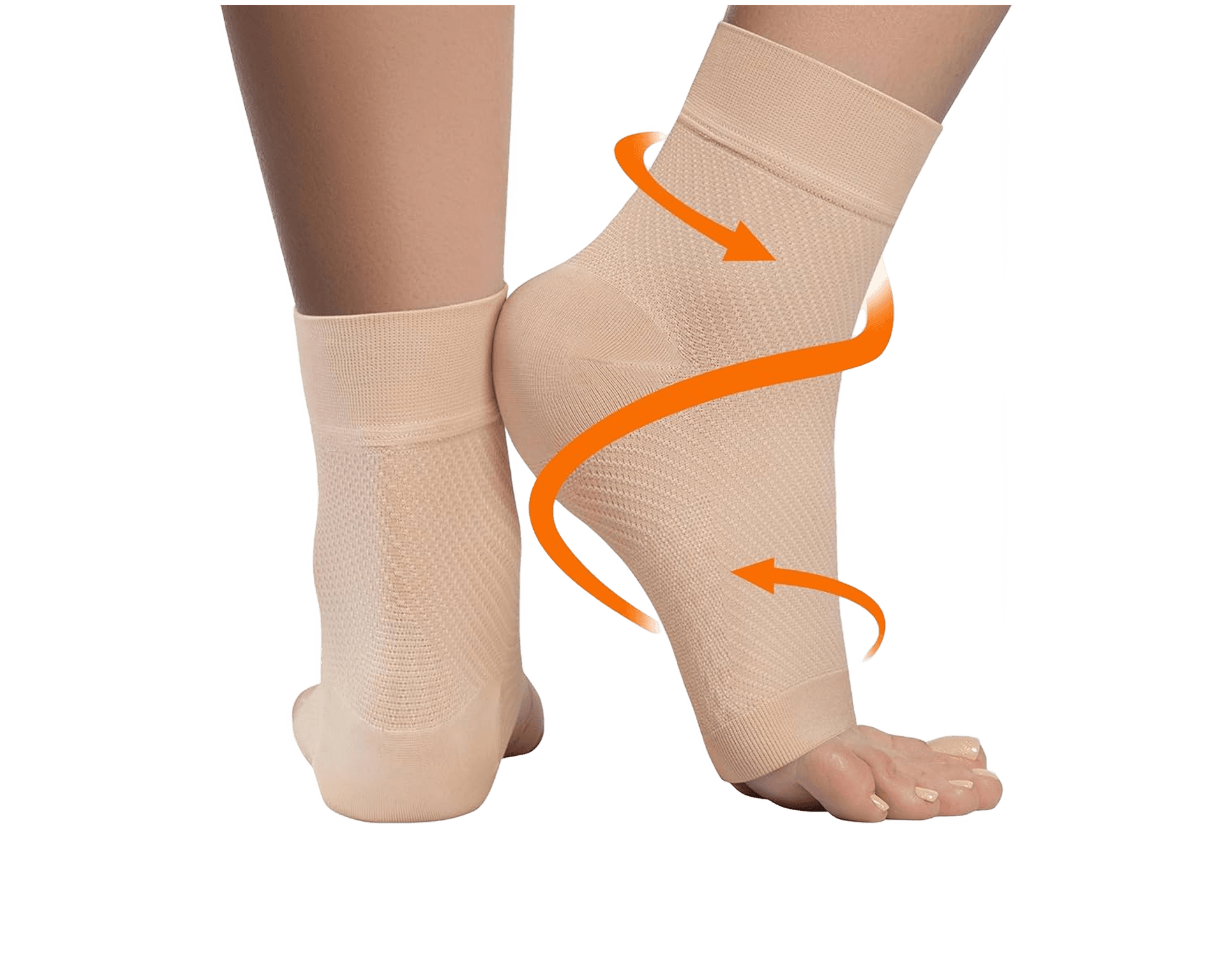 Blister packaging service illustration