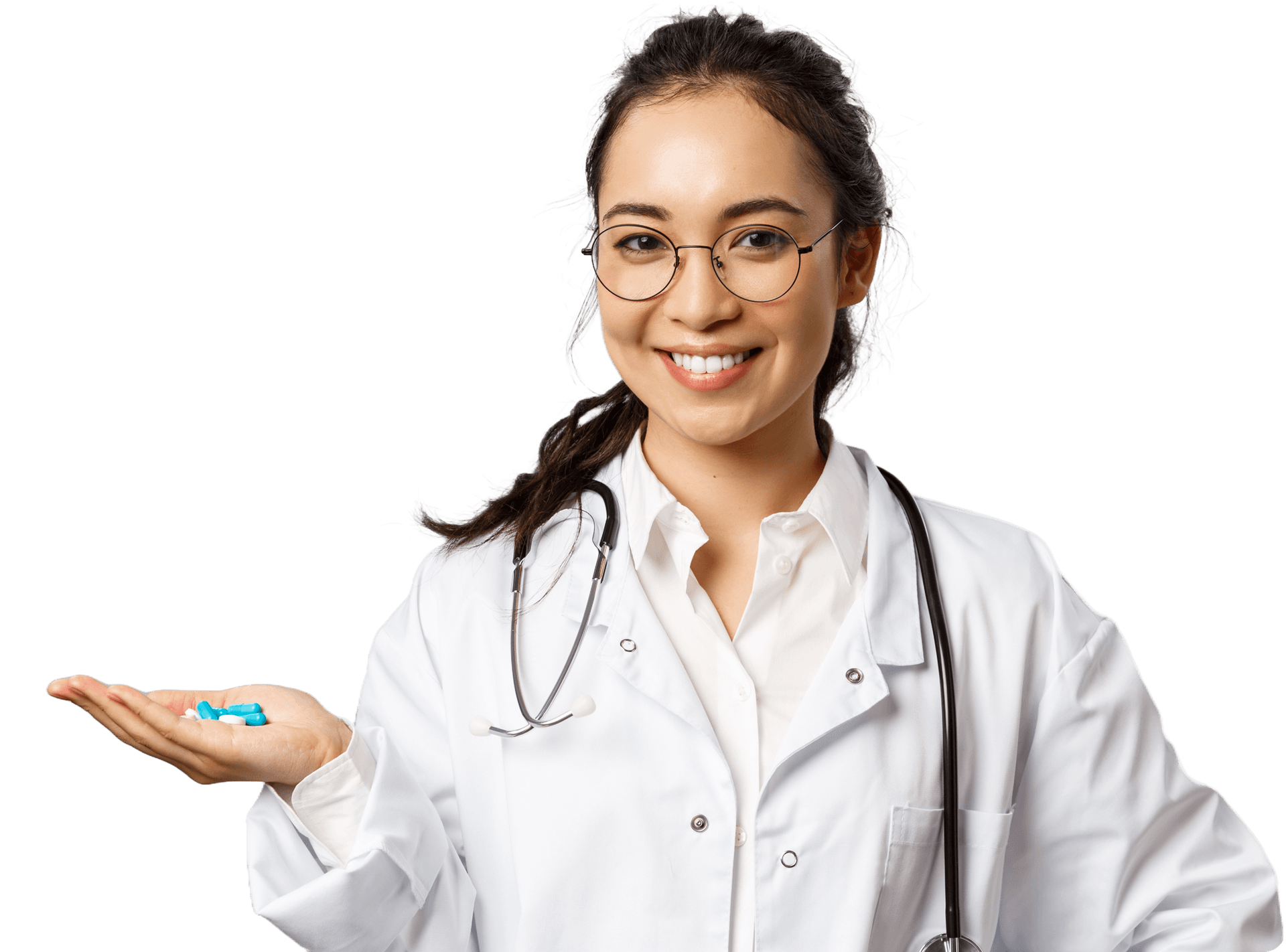 Medication Review